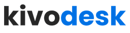 KivoDesk